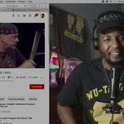 Rush Presto Time Machine 2011 DVD Reaction