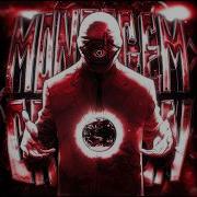 MONTAGEM CRIMSON Slowed Emrld X Prey