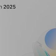 Java Application Modernization Re Imagined D12 TechCon 2025