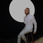 Mabel Matiz Öyle Kolaysa Official Video Clip