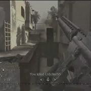 FPSKyle Call Of Duty 4 Greatest TDM Ever Played CoD4 Gameplay Commentary 5 18 10 Reupload