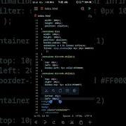 3 Circle Loading Animation By CSS And Html Coding Css Cssloader Html Shorts