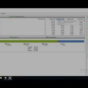 Performance Monitoring