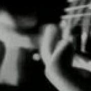Dr Sin Silent Scream Clipe Oficial