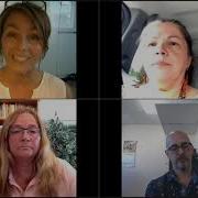 Now What Brain Injury After Overdose