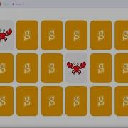How To Make A Memory Match Game In Scratch Scratch Tutorials
