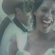 Le Click Tonight Is The Night Dance Mix Tony Mendes Video Re Edit