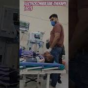 ELECTROCONVULSIVE THERAPY ECT Learnaboutmedicine168