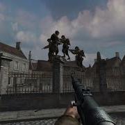 COD2 17 Years Later And You Never Did This
