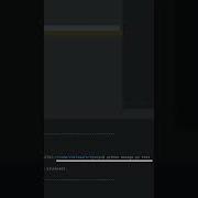 Test Email In Django Tutorial By Mailtrap