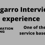 I Cracked Nagarro Interview Automation Testing Selenium 2023 Interview Tips Questions Asked