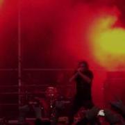 Six Feet Under LIVE Brutal Assault 2012 Part 1 4
