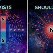 Why Magnetic Monopoles SHOULD Exist