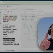 Build A Graph Powered AI Agent Without One Line Of Python