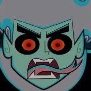 Nickelodeon Evil Laughing 4