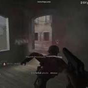 CoD2 Montage Of Ownage