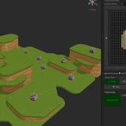 Quick Tile For Unity 3D 2 5D And 3D Tile Speed Level Design Tool