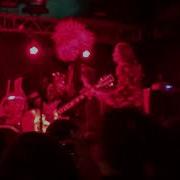 Melvins A Growing Disgust Mohawk Austin TX 10 30 19