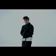 Alex Aiono Big Mistake