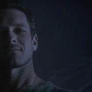 Teen Wolf Chris Argent Peter Hale The Devil Within