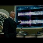 Transformers Pentagon Scene HD