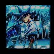 DANCING FUNK 1 Hour