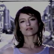 Kai Tracid Trance Acid Official Video