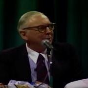 Modern Portfolio Theory Has No Utility Warren Buffett