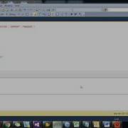 Logical Functions In SQL SERVER 2012 CHOOSE And IIF Functions In SQL Server 2012