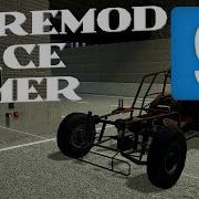 Wiremod Race Timer Gmod