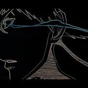 Quiizzzmeow Aomine Daiki