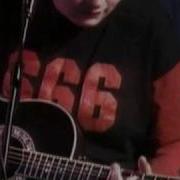 Smashing Pumpkins Untitled Live Promo M2v