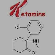 Ketamine Basics