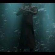 Arcanum Final Speech