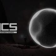 Andromedik With Me NCS Release 1 Hour