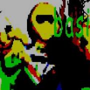 Basic 9 Wmv Basic 9 Re Take
