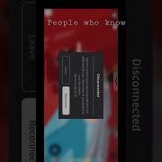 Error Code 273 Scary Creepypasta Roblox Errorcode273