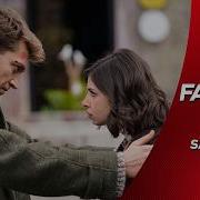 Taşacak Bu Deniz En Sevilen Fadime İso Sahneleri Part II İsFad