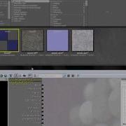 UDK Making Materials Pt 2 HD