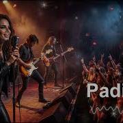 Sibel Can Serdar Ortaç Padişah Cover
