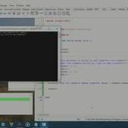 Lazarus Pascal Programming Tutorials Tutorial 3 Variables