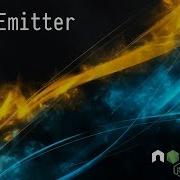 EventEmitter Базовый Node Js Javascript Ninja
