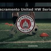 HW Series Week 5 Session 1