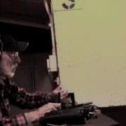 Colt M4 22LR Carbine And Browning Nomad 22LR Rapid Fire