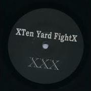 Ten Yard Fight Demo 1995