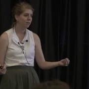 Eating Disorder Facts And Treatment Part 2