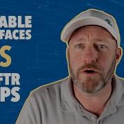 Airtable Vs Softr Unpacking The Best No Code Interface