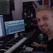 LA Modern Percussion Pre Review By Daniel James