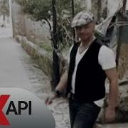 Babutsa Güzelim Official Video