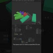 Want To Learn How To Rotate An Object In BeeGraphy Watch The Quick Tutorial